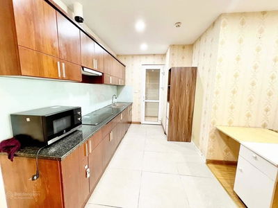 FLC Star Tower, Vietnam FLC Star Tower, Vietnam