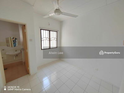 Setia Alam, Malaysia Setia Alam, Malaysia