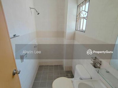 Setia Alam, Malaysia Setia Alam, Malaysia