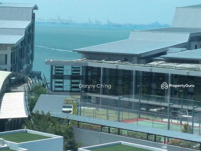 THE LIGHT COLLECTION I, Malaysia THE LIGHT COLLECTION I, Malaysia