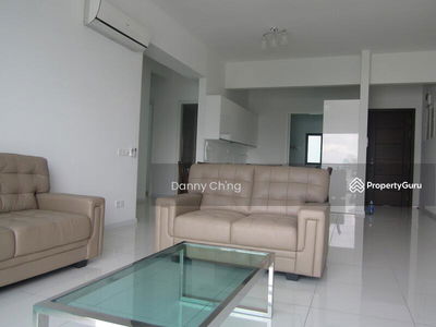 THE LIGHT COLLECTION I, Malaysia THE LIGHT COLLECTION I, Malaysia