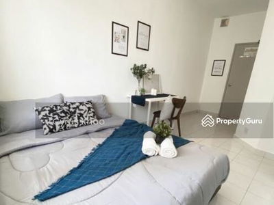 D28 Studio @ MRT Pusat Bandar Damansara, Malaysia D28 Studio @ MRT Pusat Bandar Damansara, Malaysia