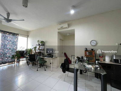 Neo Damansara, Malaysia Neo Damansara, Malaysia