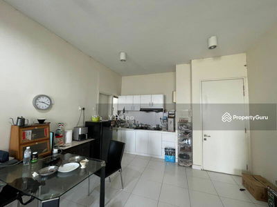 Neo Damansara, Malaysia Neo Damansara, Malaysia