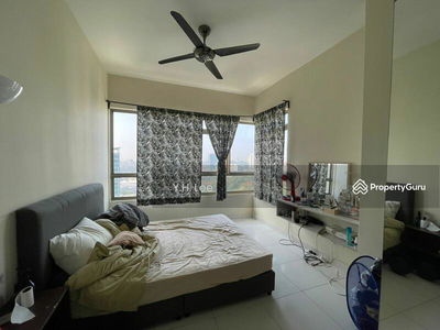 Neo Damansara, Malaysia Neo Damansara, Malaysia