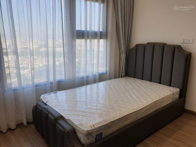 FLC Star Tower, Vietnam FLC Star Tower, Vietnam