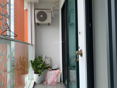 FLC Star Tower, Vietnam FLC Star Tower, Vietnam