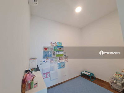 Southern Marina Residences, Malaysia Southern Marina Residences, Malaysia