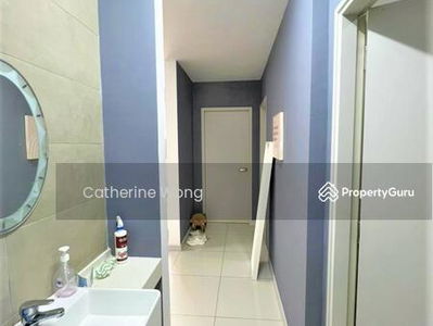 Riana South, Malaysia Riana South, Malaysia