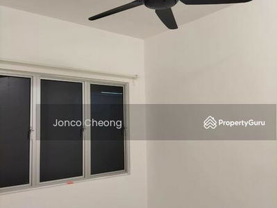 Residensi Desa Satumas, Malaysia Residensi Desa Satumas, Malaysia