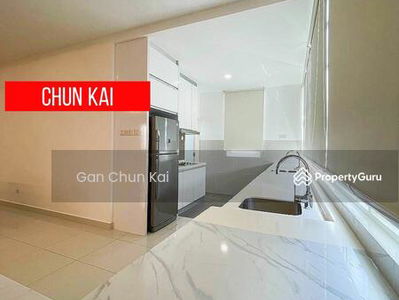 Ferringhi Residence, Malaysia Ferringhi Residence, Malaysia