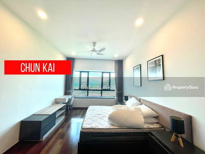 Alila2, Malaysia Alila2, Malaysia