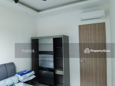 Quay West Residence, Malaysia Quay West Residence, Malaysia