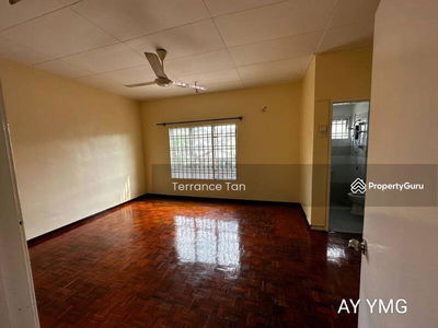 Bandar Botanic Cassia, Malaysia Bandar Botanic Cassia, Malaysia