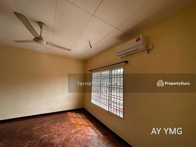 Bandar Botanic Cassia, Malaysia Bandar Botanic Cassia, Malaysia