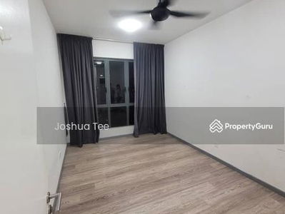 United Point Residence @ North Kiara, Malaysia United Point Residence @ North Kiara, Malaysia