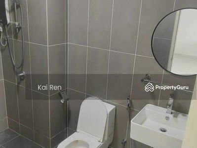 Greenfield Residence, Bandar Sunway, Malaysia Greenfield Residence, Bandar Sunway, Malaysia