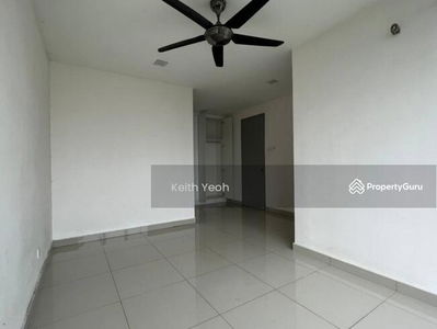 Suasana Lumayan, Malaysia Suasana Lumayan, Malaysia