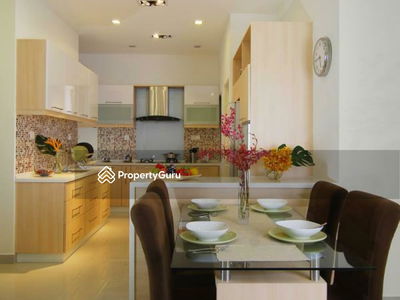 Suasana Lumayan, Malaysia Suasana Lumayan, Malaysia