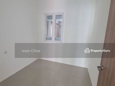 Quay West Residence, Malaysia Quay West Residence, Malaysia