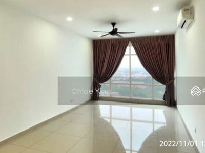 Havona, Malaysia Havona, Malaysia