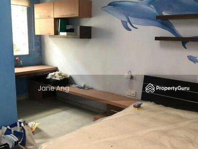 Serene Park, Malaysia Serene Park, Malaysia