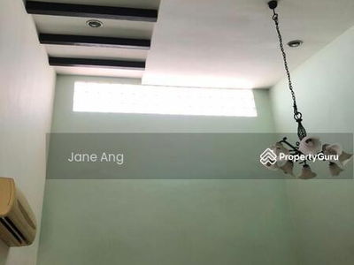 Serene Park, Malaysia Serene Park, Malaysia