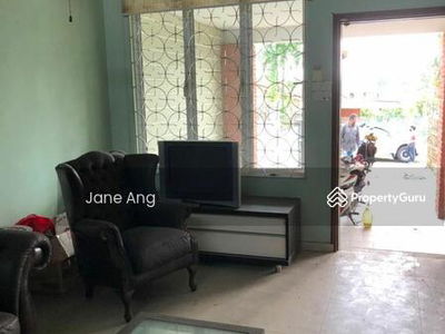 Serene Park, Malaysia Serene Park, Malaysia