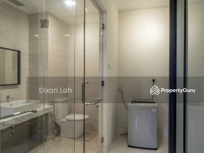 Bayberry Serviced Residences, Malaysia Bayberry Serviced Residences, Malaysia