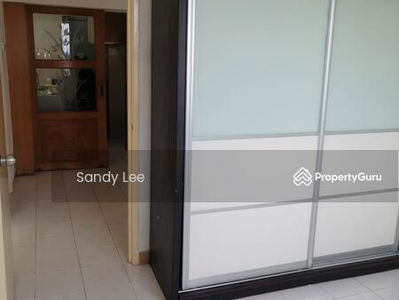 Vista pinggiran apartment, Malaysia Vista pinggiran apartment, Malaysia