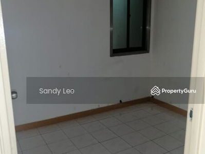 Vista pinggiran apartment, Malaysia Vista pinggiran apartment, Malaysia