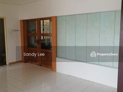 Vista pinggiran apartment, Malaysia Vista pinggiran apartment, Malaysia