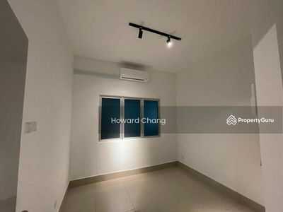 Razak City Residences (RC Residence), Malaysia Razak City Residences (RC Residence), Malaysia