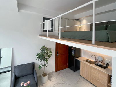 Nguyen Duy Trinh Street, Vietnam Nguyen Duy Trinh Street, Vietnam