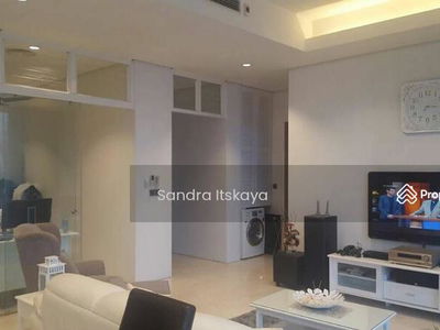 Parkview Service Apartment, Malaysia Parkview Service Apartment, Malaysia