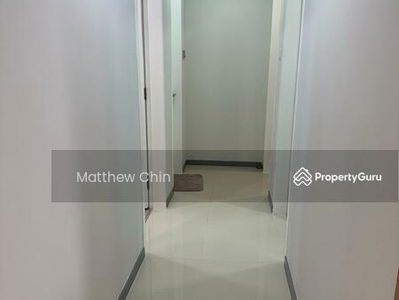 United Point Residence @ North Kiara, Malaysia United Point Residence @ North Kiara, Malaysia