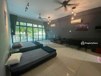 Palacio, Malaysia Palacio, Malaysia