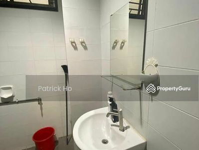 Palacio, Malaysia Palacio, Malaysia