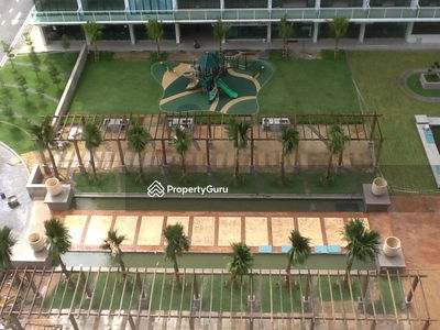 Palacio, Malaysia Palacio, Malaysia