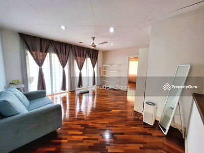 Precinct 10, Malaysia Precinct 10, Malaysia