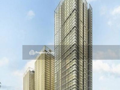 Pavilion Embassy Kuala Lumpur, Malaysia Pavilion Embassy Kuala Lumpur, Malaysia