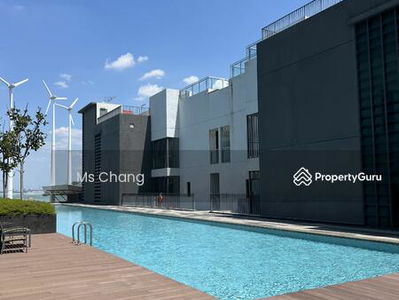 The Light Collection III, Malaysia The Light Collection III, Malaysia