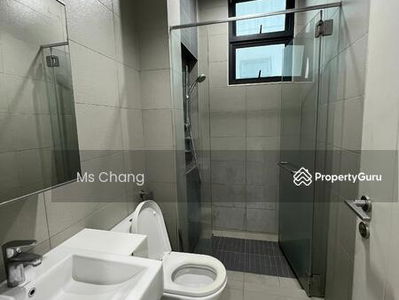 The Light Collection III, Malaysia The Light Collection III, Malaysia