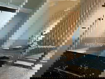 St Mary Residences, Malaysia St Mary Residences, Malaysia