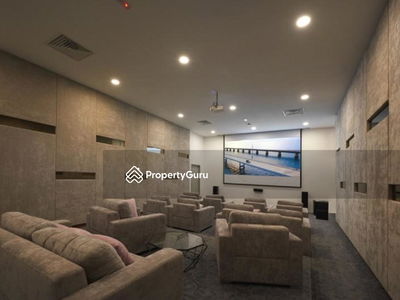 PJ Midtown, Malaysia PJ Midtown, Malaysia