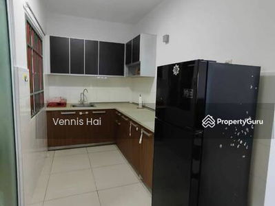 Koi Prima, Malaysia Koi Prima, Malaysia