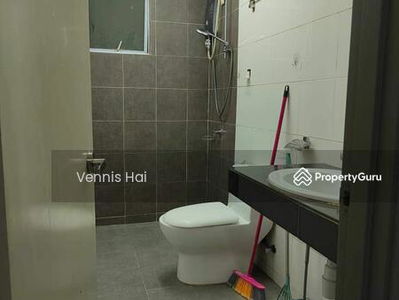 Koi Prima, Malaysia Koi Prima, Malaysia