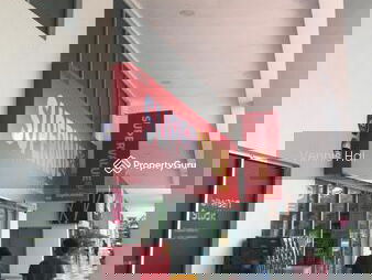 Koi Prima, Malaysia Koi Prima, Malaysia