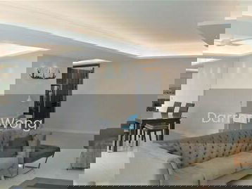 Kiaramas Ayuria, Malaysia Kiaramas Ayuria, Malaysia