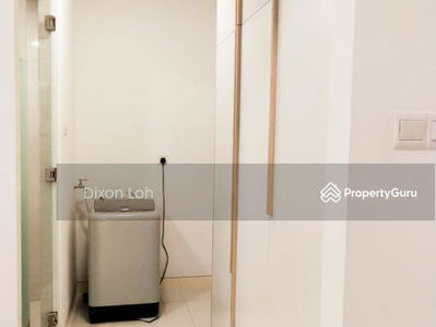 Bayberry Serviced Residences, Malaysia Bayberry Serviced Residences, Malaysia